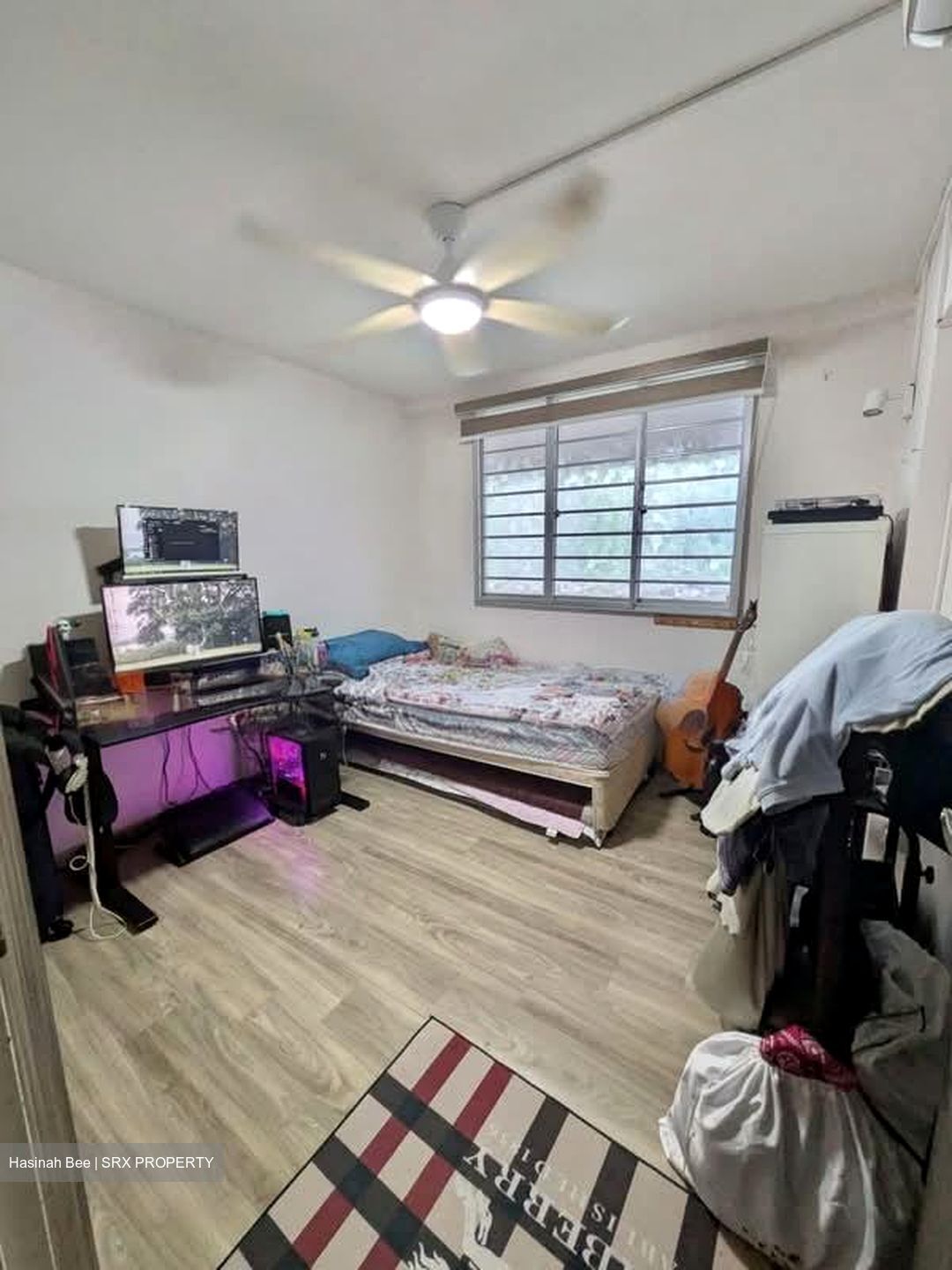 Blk 348 Woodlands Avenue 3 (Woodlands), HDB 4 Rooms #564048341